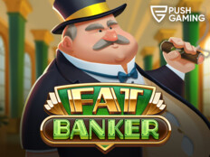 Online pokies casino. Bugün resmi site oynamak ve rf kazanmak için vawada çalışma aynası.27